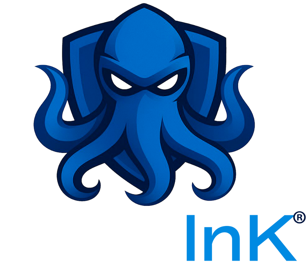 BlackInk